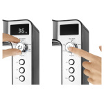 Catler  CM4012 - купити в інтернет-магазині Техностар