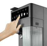 Catler  ES750GRENZO - купити в інтернет-магазині Техностар