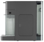 Catler  ES750GRENZO - купити в інтернет-магазині Техностар