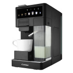 Catler  ES751BRENZO - купити в інтернет-магазині Техностар