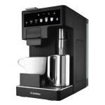 Catler  ES751BRENZO - купити в інтернет-магазині Техностар