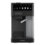 Catler  ES751BRENZO - купити в інтернет-магазині Техностар