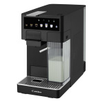 Catler  ES751BRENZO - купити в інтернет-магазині Техностар