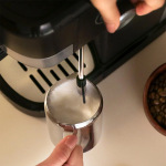 Cecotec Power Espresso 20 Pecan Pro (CCTC-01725) - купити в інтернет-магазині Техностар