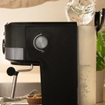 Cecotec Power Espresso 20 Pecan Pro (CCTC-01725) - купити в інтернет-магазині Техностар