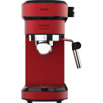 Cecotec Cafelizzia 790 Shiny (01583) - купити в інтернет-магазині Техностар