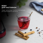 Cecotec Cafelizzia 790 Shiny (01583) - купити в інтернет-магазині Техностар