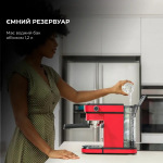 Cecotec Cafelizzia 790 Shiny (01583) - купити в інтернет-магазині Техностар