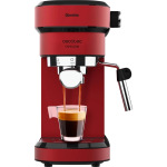 Cecotec Cafelizzia 790 Shiny (01583) - купити в інтернет-магазині Техностар