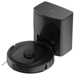 Cecotec Cecotec Conga 9590 Spin Revolution Ultra Power Home (A01_EU01_100146) - купити в інтернет-магазині Техностар