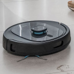 Cecotec Cecotec Conga 9590 Spin Revolution Ultra Power Home (A01_EU01_100146) - купити в інтернет-магазині Техностар