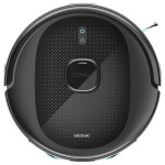 Cecotec Cecotec Conga 9590 Spin Revolution Ultra Power Home (A01_EU01_100146) - купити в інтернет-магазині Техностар