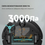 Cecotec Conga 7490 Ultimate Genesis (CCTC-08103) - купити в інтернет-магазині Техностар