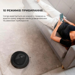 Cecotec Conga 7490 Ultimate Genesis (CCTC-08103) - купити в інтернет-магазині Техностар