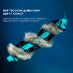 Cecotec Conga 7490 Ultimate Genesis (CCTC-08103) - купити в інтернет-магазині Техностар