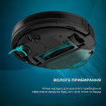 Cecotec Conga 7490 Ultimate Genesis (CCTC-08103) - купити в інтернет-магазині Техностар