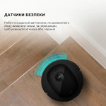 Cecotec Conga 7490 Ultimate Genesis (CCTC-08103) - купити в інтернет-магазині Техностар