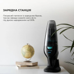 Cecotec Conga Immortal ExtremeSuction 22,2 Animal Hand (05441) - купити в інтернет-магазині Техностар