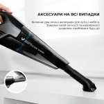 Cecotec Conga Immortal ExtremeSuction 22,2 Animal Hand (05441) - купити в інтернет-магазині Техностар
