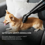 Cecotec Conga Immortal ExtremeSuction 22,2 Animal Hand (05441) - купити в інтернет-магазині Техностар