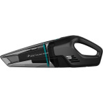 Cecotec Conga Immortal ExtremeSuction 22.2 Animal Hand CCTC-05441 (8435484054416) - купити в інтернет-магазині Техностар