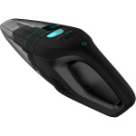 Cecotec Conga Immortal ExtremeSuction 22.2 Animal Hand CCTC-05441 (8435484054416) - купити в інтернет-магазині Техностар
