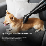 Cecotec Conga Immortal ExtremeSuction 22.2 Animal Hand CCTC-05441 (8435484054416) - купити в інтернет-магазині Техностар