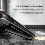 Cecotec Conga Immortal ExtremeSuction 22.2 Animal Hand CCTC-05441 (8435484054416) - купити в інтернет-магазині Техностар