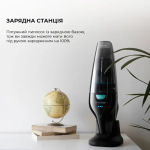 Cecotec Conga Immortal ExtremeSuction 22.2 Animal Hand CCTC-05441 (8435484054416) - купити в інтернет-магазині Техностар