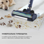Cecotec Conga Rockstar 10500 Solar AquaPet Flex (A01_EU01_102551) - купити в інтернет-магазині Техностар