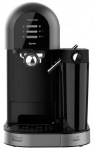 Cecotec Cumbia Instant-ccino 20 Chic Serie Nera CCTC-01590 (8435484015905) - купити в інтернет-магазині Техностар