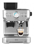 Cecotec Cumbia Power Espresso 20 Barista Aromax CCTC-01588 (8435484015882) - купити в інтернет-магазині Техностар