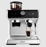 Cecotec Cumbia Power Espresso 20 Barista Cream CCTC-01589 - купити в інтернет-магазині Техностар