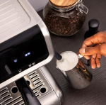 Cecotec Cumbia Power Espresso 20 Barista Cream CCTC-01589 - купити в інтернет-магазині Техностар