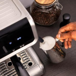 Cecotec Cumbia Power Espresso 20 Barista Cream CCTC-01589 - купити в інтернет-магазині Техностар
