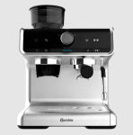Cecotec Cumbia Power Espresso 20 Barista Cream CCTC-01589 - купити в інтернет-магазині Техностар