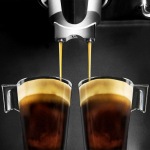 Cecotec Cumbia Power Espresso 20 CCTC-01503 (8435484015035) - купити в інтернет-магазині Техностар