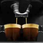 Cecotec Cumbia Power Espresso 20 Matic CCTC-01509 (8435484015097) - купити в інтернет-магазині Техностар