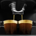 Cecotec Cumbia Power Espresso 20 Professionale CCTC-01556 (8435484015561) - купити в інтернет-магазині Техностар