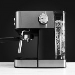 Cecotec Cumbia Power Espresso 20 Professionale CCTC-01556 (8435484015561) - купити в інтернет-магазині Техностар
