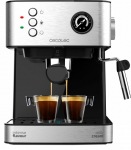 Cecotec Cumbia Power Espresso 20 Professionale CCTC-01556 (8435484015561) - купити в інтернет-магазині Техностар