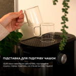 Cecotec Power Espresso 20 Pecan (CCTC-01724) - купити в інтернет-магазині Техностар