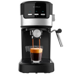 Cecotec Power Espresso 20 Pecan (CCTC-01724) - купити в інтернет-магазині Техностар