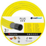 Cellfast   PLUS 1/2' 25м 10-200_CELLFAST - купити в інтернет-магазині Техностар