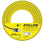 Cellfast  4YELLOW 1/2