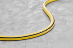 Cellfast  4YELLOW 1/2