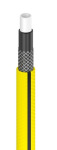 Cellfast  4YELLOW 1/2