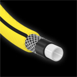 Cellfast  4YELLOW 1/2