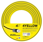 Cellfast  4YELLOW 3/4