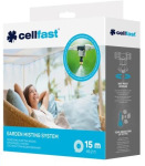 Cellfast  52-271 - купити в інтернет-магазині Техностар